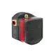 KLUDI-ZENTA-SL-E-Unterputz-Wand-Rohbauset-mit-Batterie-und-Keramikkartusche-neutral-38002 gallery number 1